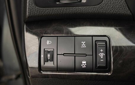 KIA Sorento II рестайлинг, 2016 год, 2 120 000 рублей, 18 фотография
