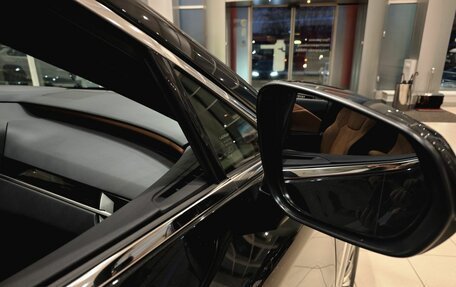 Lexus RX IV рестайлинг, 2025 год, 8 500 000 рублей, 15 фотография