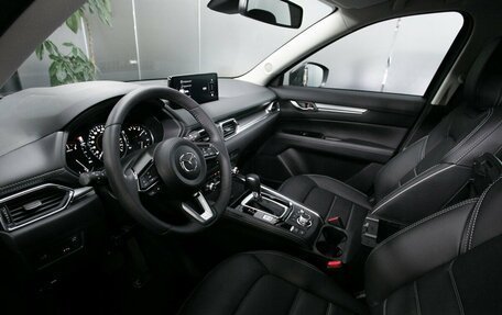 Mazda CX-5 II, 2025 год, 5 600 000 рублей, 13 фотография