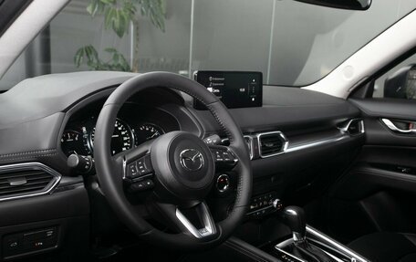 Mazda CX-5 II, 2025 год, 5 600 000 рублей, 12 фотография