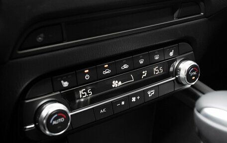 Mazda CX-5 II, 2025 год, 5 600 000 рублей, 14 фотография