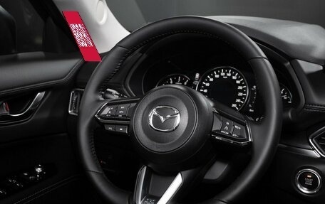 Mazda CX-5 II, 2025 год, 5 600 000 рублей, 18 фотография