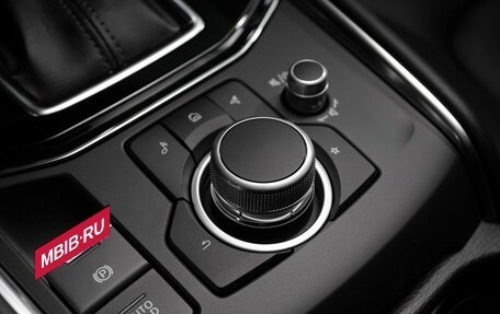 Mazda CX-5 II, 2025 год, 5 600 000 рублей, 15 фотография