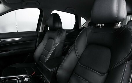 Mazda CX-5 II, 2025 год, 5 600 000 рублей, 16 фотография