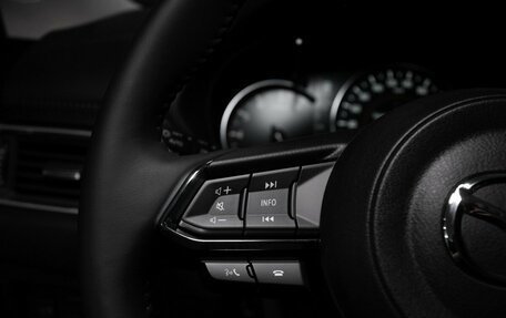 Mazda CX-5 II, 2025 год, 5 600 000 рублей, 19 фотография