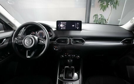 Mazda CX-5 II, 2025 год, 5 600 000 рублей, 30 фотография