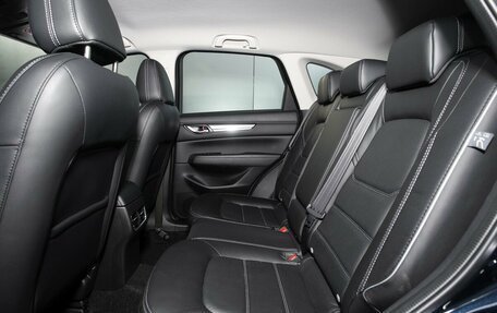 Mazda CX-5 II, 2025 год, 5 600 000 рублей, 23 фотография