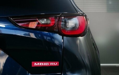 Mazda CX-5 II, 2025 год, 5 600 000 рублей, 27 фотография
