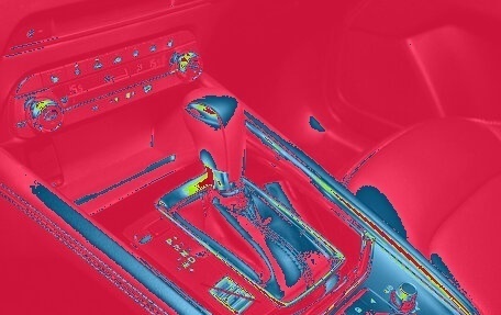 Mazda CX-5 II, 2025 год, 5 600 000 рублей, 28 фотография