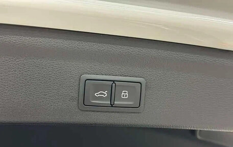 Audi Q3, 2023 год, 2 220 007 рублей, 20 фотография