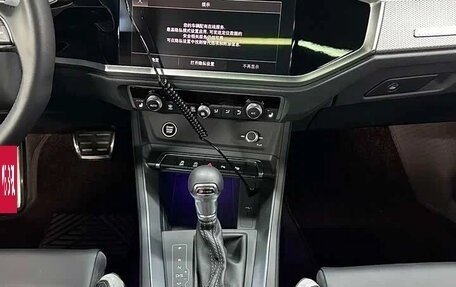 Audi Q3, 2023 год, 2 220 007 рублей, 17 фотография