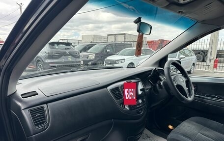 Mazda MPV II, 2003 год, 749 999 рублей, 13 фотография