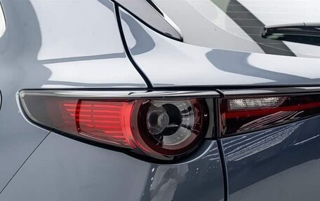 Mazda CX-30 I, 2022 год, 1 820 000 рублей, 15 фотография