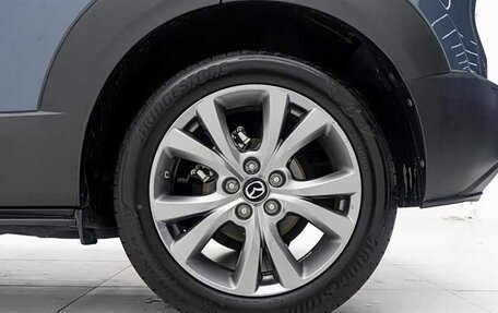 Mazda CX-30 I, 2022 год, 1 820 000 рублей, 17 фотография