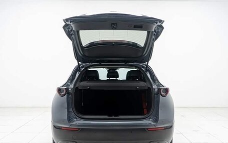 Mazda CX-30 I, 2022 год, 1 820 000 рублей, 23 фотография