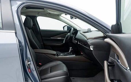 Mazda CX-30 I, 2022 год, 1 820 000 рублей, 19 фотография