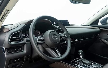 Mazda CX-30 I, 2022 год, 1 820 000 рублей, 24 фотография