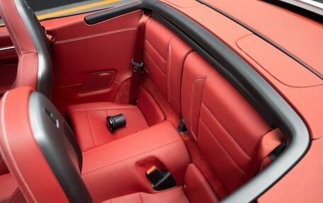 Porsche 911, 2023 год, 16 500 000 рублей, 9 фотография