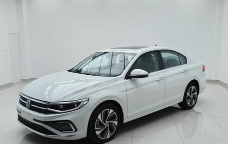 Volkswagen Bora, 2022 год, 1 510 000 рублей, 3 фотография