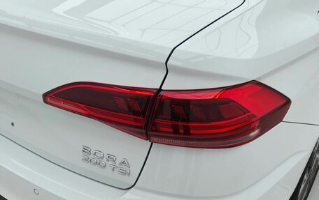 Volkswagen Bora, 2022 год, 1 510 000 рублей, 6 фотография