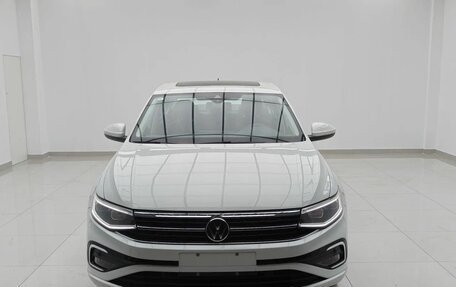 Volkswagen Bora, 2022 год, 1 510 000 рублей, 2 фотография