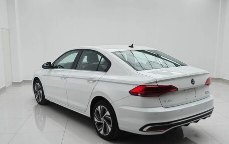 Volkswagen Bora, 2022 год, 1 510 000 рублей, 7 фотография