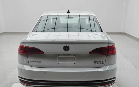 Volkswagen Bora, 2022 год, 1 510 000 рублей, 4 фотография