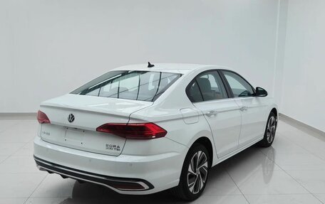 Volkswagen Bora, 2022 год, 1 510 000 рублей, 5 фотография