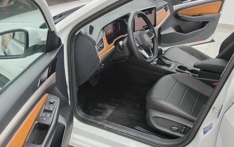 Volkswagen Bora, 2022 год, 1 510 000 рублей, 11 фотография
