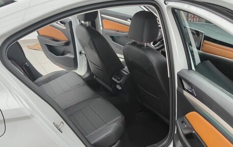 Volkswagen Bora, 2022 год, 1 510 000 рублей, 13 фотография