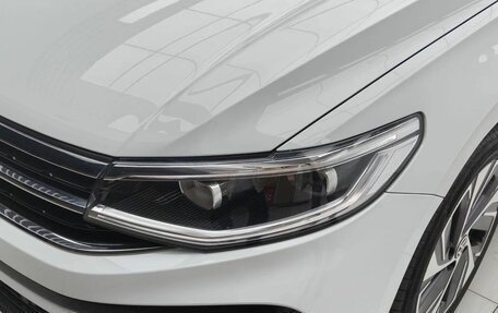Volkswagen Bora, 2022 год, 1 510 000 рублей, 12 фотография