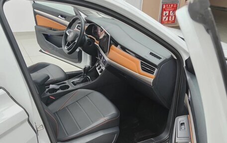 Volkswagen Bora, 2022 год, 1 510 000 рублей, 9 фотография