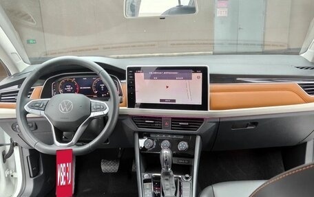 Volkswagen Bora, 2022 год, 1 510 000 рублей, 8 фотография