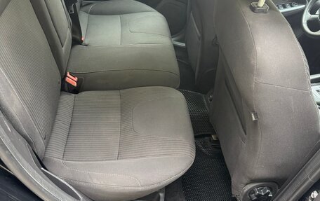 Ford Focus III, 2014 год, 420 000 рублей, 4 фотография