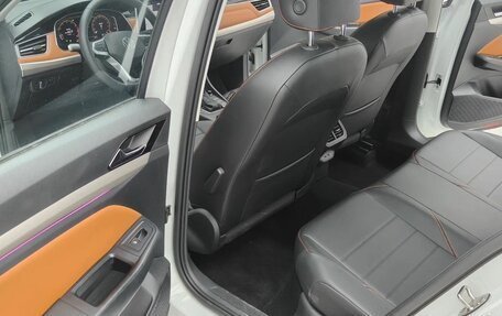 Volkswagen Bora, 2022 год, 1 510 000 рублей, 15 фотография