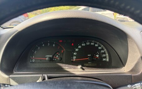 Toyota Camry V40, 2004 год, 674 000 рублей, 9 фотография