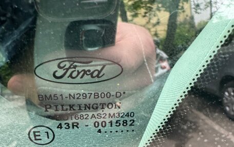 Ford Focus III, 2014 год, 420 000 рублей, 8 фотография