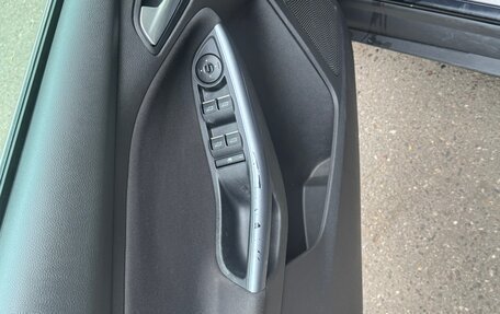 Ford Focus III, 2014 год, 420 000 рублей, 16 фотография