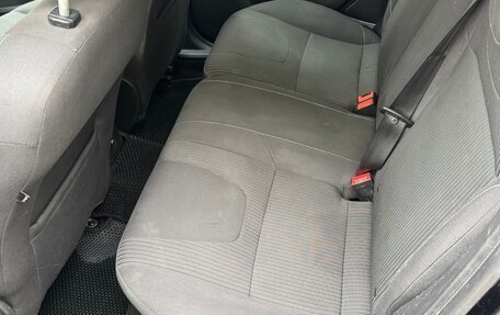 Ford Focus III, 2014 год, 420 000 рублей, 17 фотография