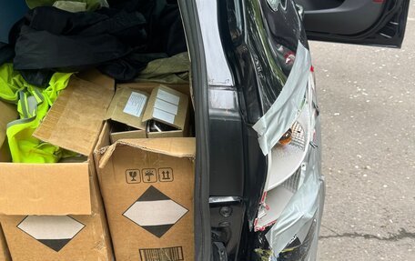 Ford Focus III, 2014 год, 420 000 рублей, 21 фотография
