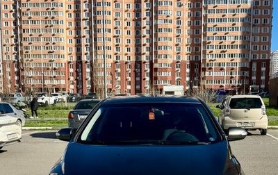KIA Cerato III, 2010 год, 795 000 рублей, 1 фотография