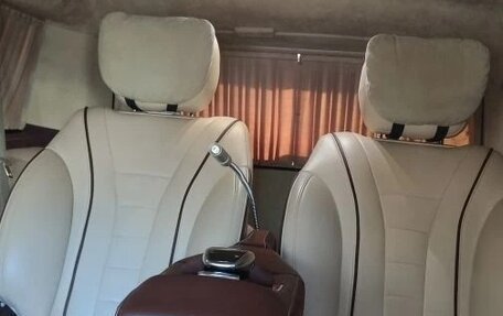 Cadillac Escalade IV, 2018 год, 3 250 000 рублей, 6 фотография