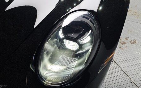 Porsche 911, 2023 год, 16 300 000 рублей, 8 фотография