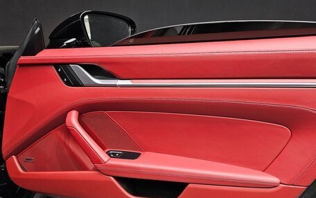 Porsche 911, 2023 год, 16 300 000 рублей, 15 фотография
