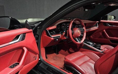 Porsche 911, 2023 год, 16 300 000 рублей, 16 фотография
