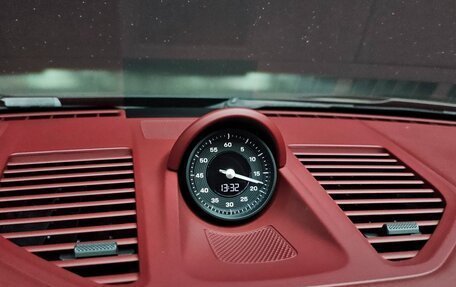 Porsche 911, 2023 год, 16 300 000 рублей, 24 фотография