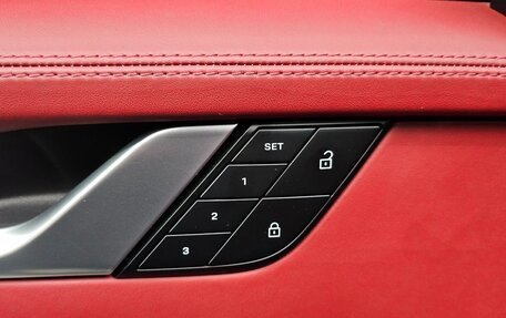 Porsche 911, 2023 год, 16 300 000 рублей, 32 фотография
