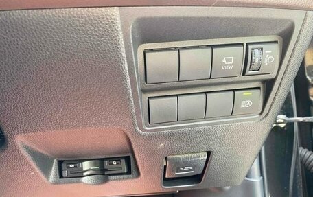 Toyota Yaris Cross, 2022 год, 1 590 002 рублей, 13 фотография