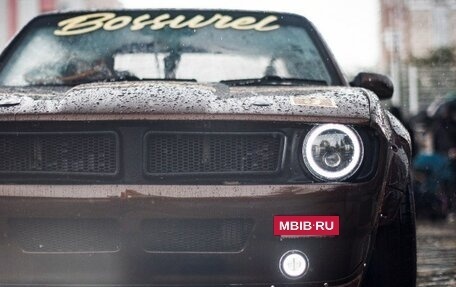 Nissan Laurel VIII, 1993 год, 1 500 000 рублей, 5 фотография