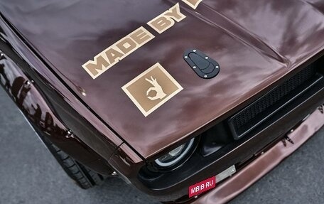 Nissan Laurel VIII, 1993 год, 1 500 000 рублей, 7 фотография